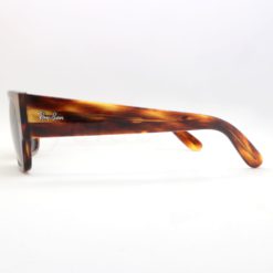 Ray-Ban 0947S Carlos 95448 sunglasses