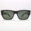 Ray-Ban 0947S Carlos 90131 sunglasses