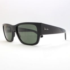 Ray-Ban 0947S Carlos 90131 sunglasses