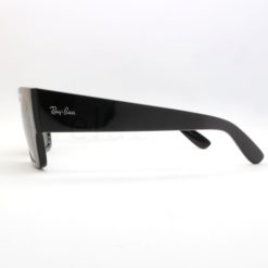Ray-Ban 0947S Carlos 90131 sunglasses