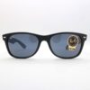 Γυαλιά ηλίου Ray-Ban 2132 New Wayfarer 622R5