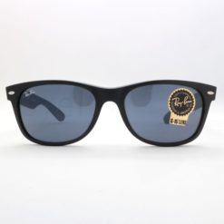 Ray-Ban 2132 New Wayfarer 622R5 sunglasses