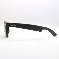 Γυαλιά ηλίου Ray-Ban 2132 New Wayfarer 622R5