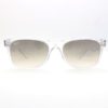 Γυαλιά ηλίου Ray-Ban 2132 New Wayfarer 677432