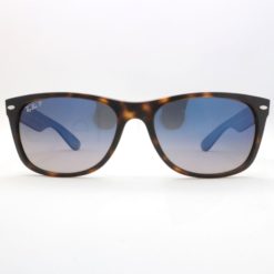 Γυαλιά ηλίου Ray-Ban 2132 New Wayfarer 86578