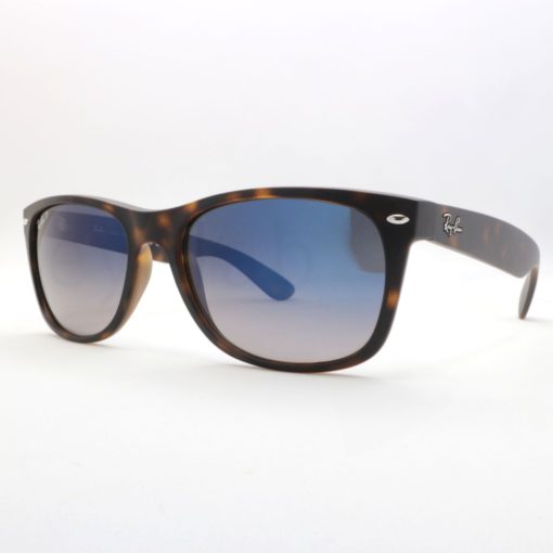 Γυαλιά ηλίου Ray-Ban 2132 New Wayfarer 86578