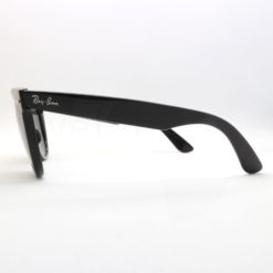 Ray-Ban 2140 Wayfarer 901 54 sunglasses