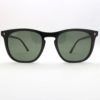 Ray-Ban 2210 90131 sunglasses