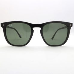 Ray-Ban 2210 90131 sunglasses