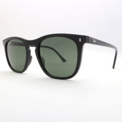 Ray-Ban 2210 90131 sunglasses