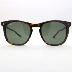 Ray-Ban 2210 90231 sunglasses