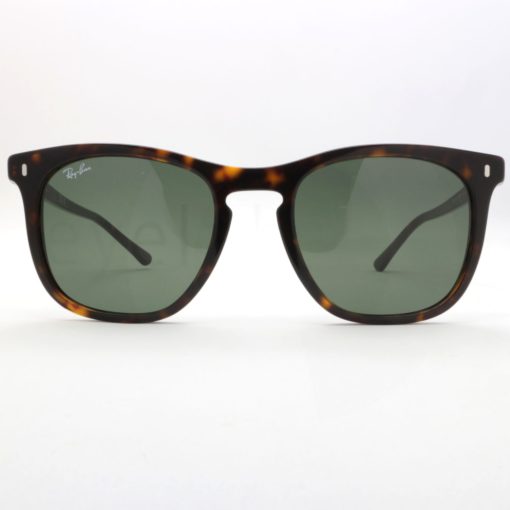 Ray-Ban 2210 90231 sunglasses