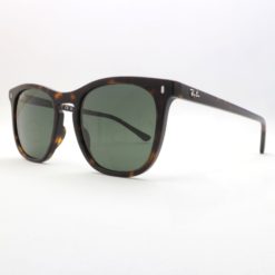 Γυαλιά ηλίου Ray-Ban 2210 90231