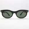Ray-Ban 2242 Wayfarer oval 90131 sunglasses
