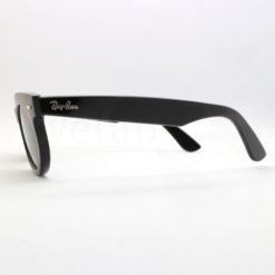 Ray-Ban 2242 Wayfarer oval 90131 sunglasses