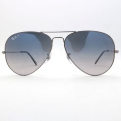 Ray-Ban 3025 00478 Aviator sunglasses