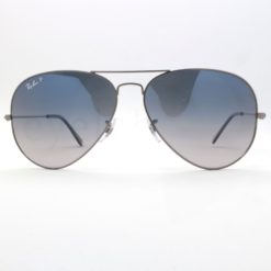 Γυαλιά ηλίου Ray-Ban 3025 00478