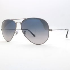 Ray-Ban 3025 00478 Aviator sunglasses