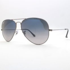 Γυαλιά ηλίου Ray-Ban 3025 00478