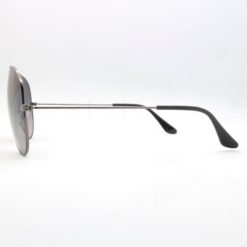 Ray-Ban 3025 00478 Aviator sunglasses