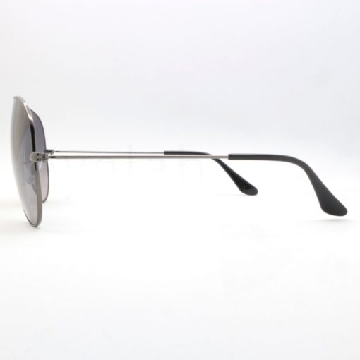 Ray-Ban 3025 00478 Aviator sunglasses