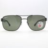 Ray-Ban 3663 00471 sunglasses