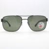 Γυαλιά ηλίου Ray-Ban 3530 0029A