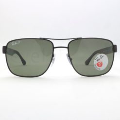 Γυαλιά ηλίου Ray-Ban 3530 0029A