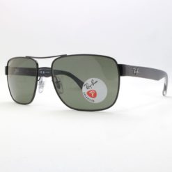 Ray-Ban 3663 00471 sunglasses