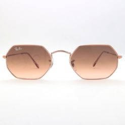 Γυαλιά ηλίου Ray-Ban 3556N Octagonal 9069A5