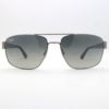 Ray-Ban 3663 00471 60 sunglasses