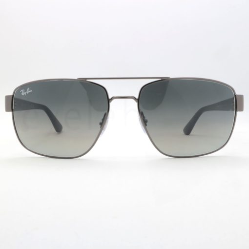 Ray-Ban 3663 00471 60 sunglasses