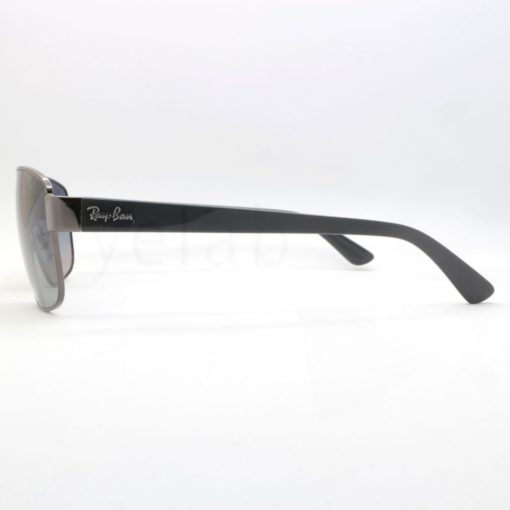 Ray-Ban 3663 00471 60 sunglasses