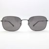 Γυαλιά ηλίου Ray-Ban 3706 002B1