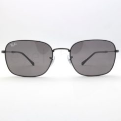 Ray-Ban 3706 002B1 sunglasses