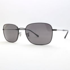 Γυαλιά ηλίου Ray-Ban 3706 002B1