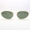 Ray-Ban 3734 00131 sunglasses