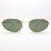 Γυαλιά ηλίου Ray-Ban 3734 00131