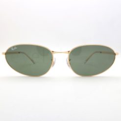 Ray-Ban 3734 00131 sunglasses