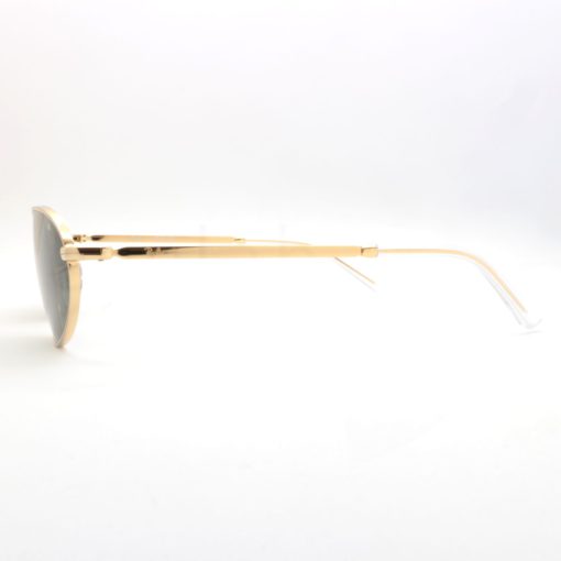 Ray-Ban 3734 00131 sunglasses