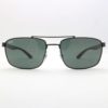 Ray-Ban 3737 00271 60 sunglasses