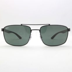 Ray-Ban 3737 00271 60 sunglasses