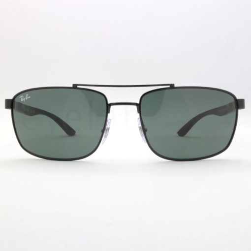Ray-Ban 3737 00271 60 sunglasses