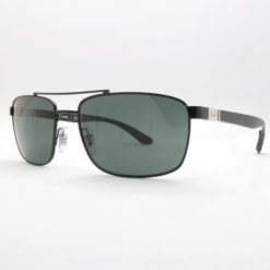 Ray-Ban 3737 00271 60 sunglasses