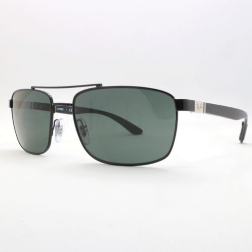 Ray-Ban 3737 00271 60 sunglasses