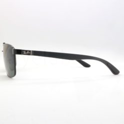 Ray-Ban 3737 00271 60 sunglasses