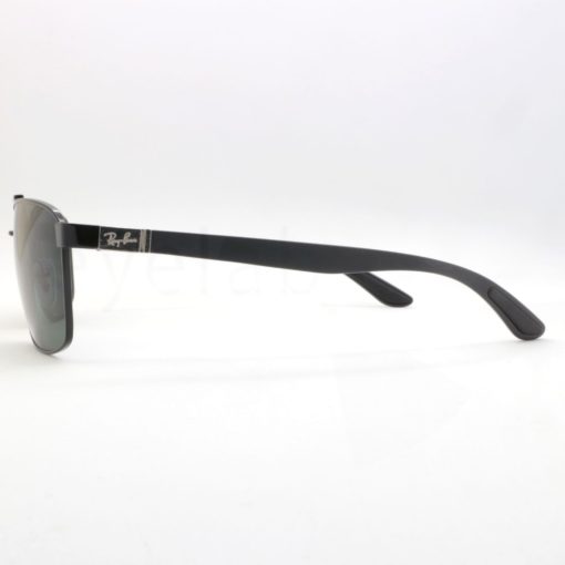 Ray-Ban 3737 00271 60 sunglasses