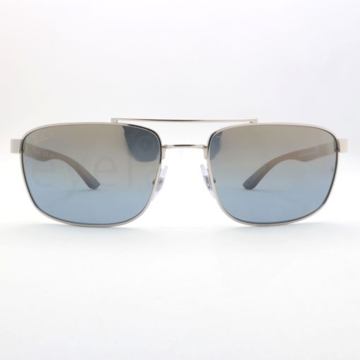 Γυαλιά ηλίου Ray-Ban 3737CH 003J0