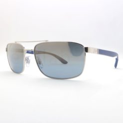 Γυαλιά ηλίου Ray-Ban 3737CH 003J0