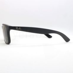 Ray-Ban 4202 Andy 606971 55 sunglasses